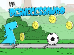 Run Desnecessauro