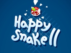 Happy Snake 2