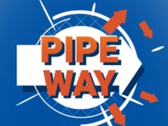 Pipe Way