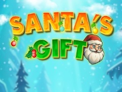 Santa's Gift