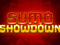 Sumo Showdown