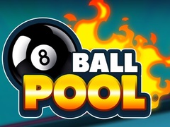 8 Ball Pool