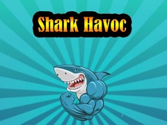 Shark Havoc