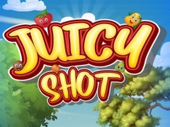 Juicy Shot