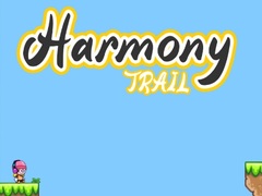 Harmony Trail