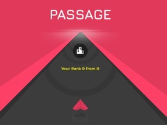 Passage