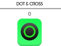 Dots & Cross