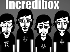 Incredibox