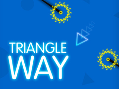 Triangle Way