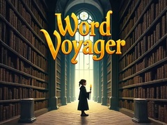 Word Voyager