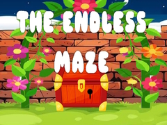 The Endless Maze