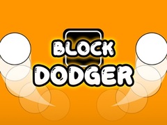 Block Dodger