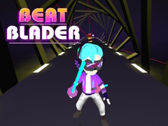 Beat Blader 