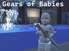 Gears of Babies