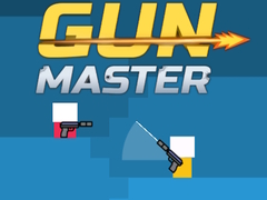 Gun Master