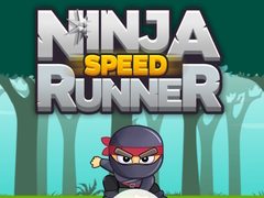 Ninja Speed Runner