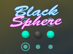 Black Sphere