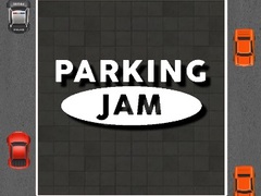 Parking Jam