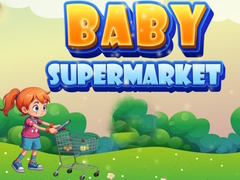 Baby Supermarket 