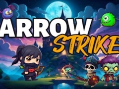 Arrow Strike