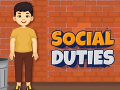 Social Duties