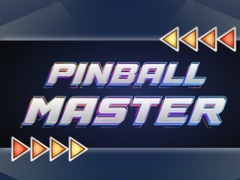 Pinball Master 