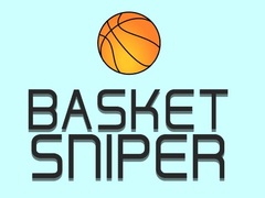 Basket Sniper