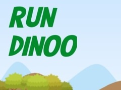 Run Dinoo