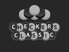 Checkers Classic