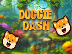 Doggie Dash