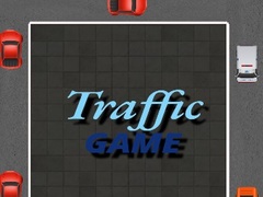 Traffic Game