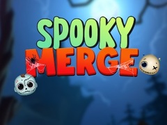 Spooky Merge