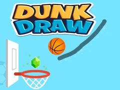 Dunk Draw