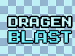 Dragen Blast