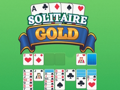 Solitaire Gold