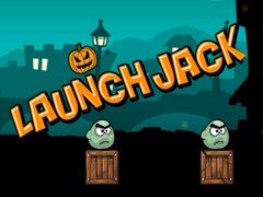 Launch Jack