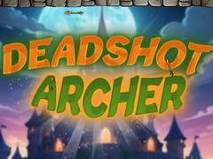 Deadshot Archer