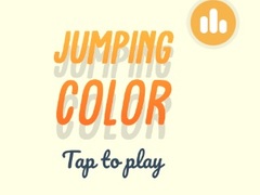 Jumping Color