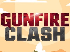 Gunfire Clash