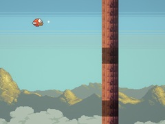 Angry Flappy