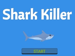 Shark Killer