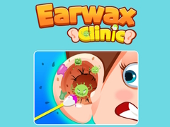 Earwax Clinic