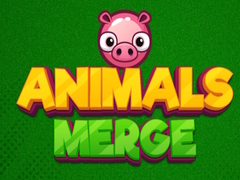 Animals Merge