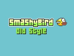 Smashy Bird