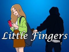 Little Fingers