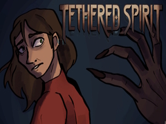 Tethered Spirit