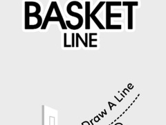 Basket Line