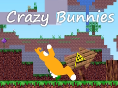 Crazy Bunnies