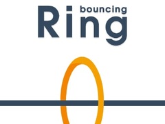 Bouncing Ring