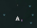 Space Ship